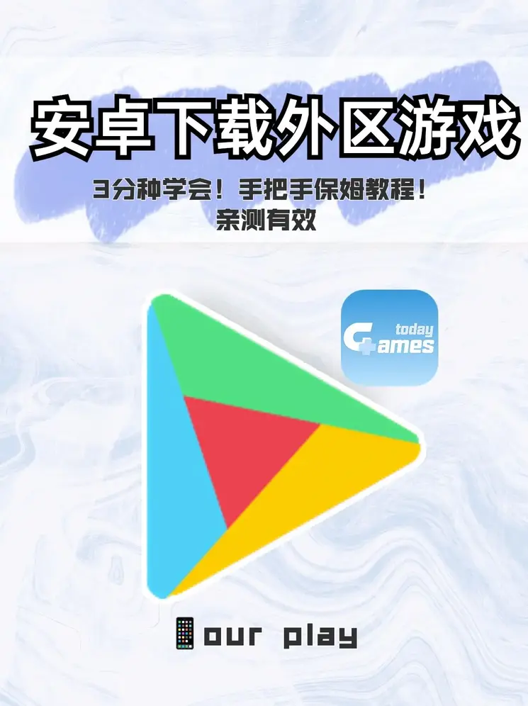 金瓶双艳杨思群版全集截图1